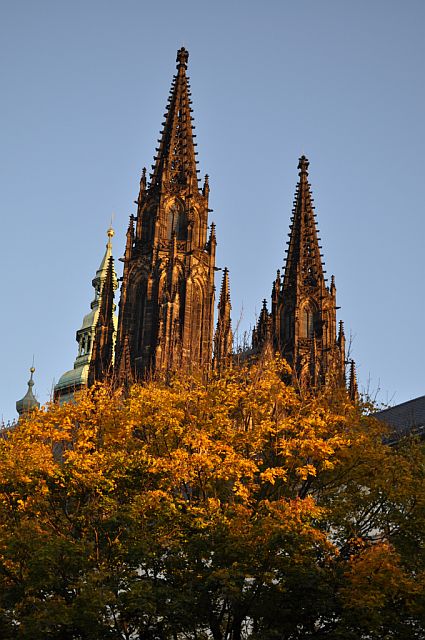 Podzimní Praha r.2010-003