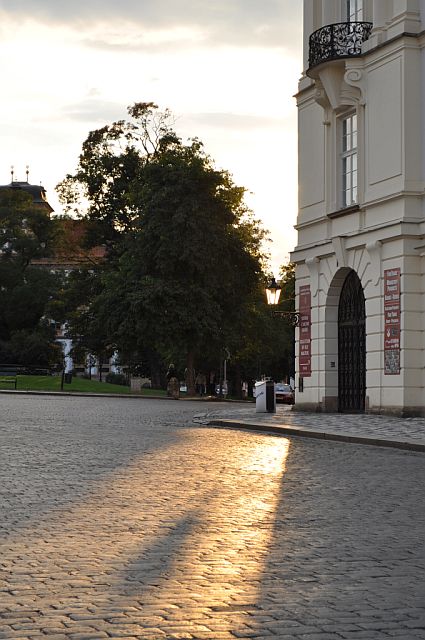 Podzimní Praha r.2010-005