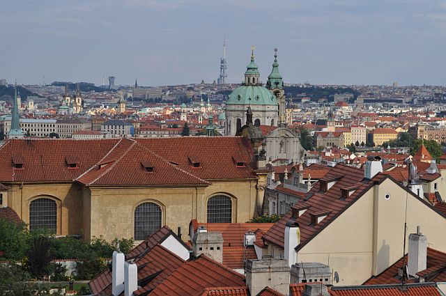 Podzimní Praha r.2010-008