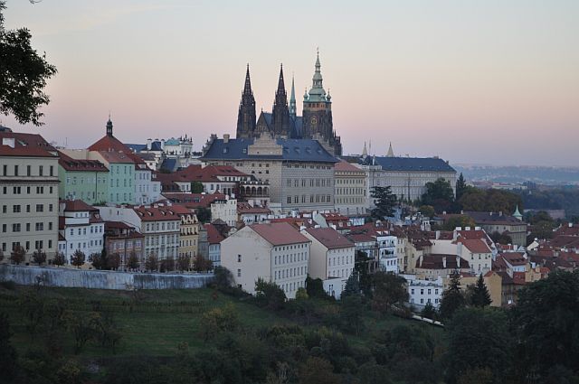 Prague-fall-2010-001