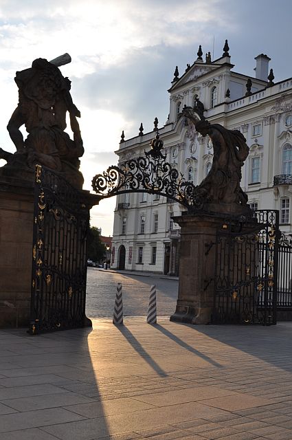 Prague-fall-2010-004