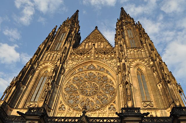 Prague-fall-2010-006
