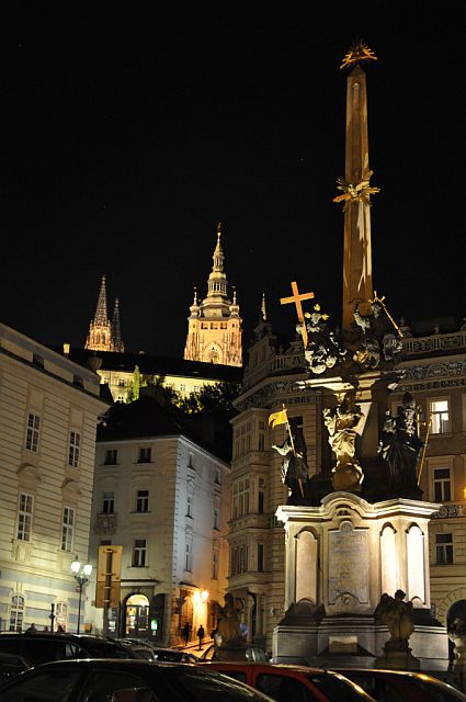 Prague-fall-2010-007