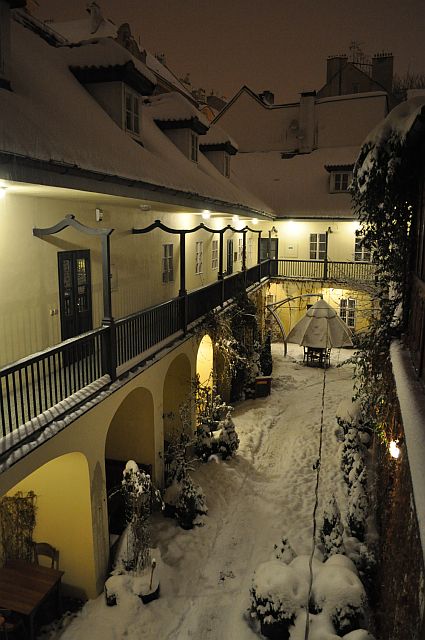 Winter-year 2010-031