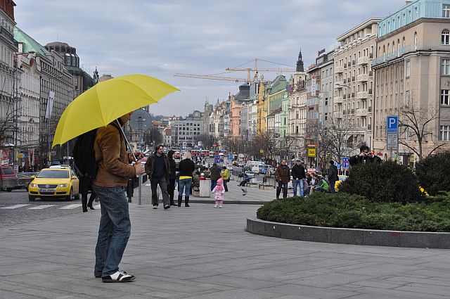 Praha, leden r.2011-009