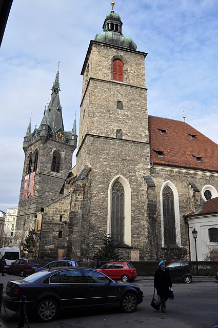 Prague-mont of January 2011-001