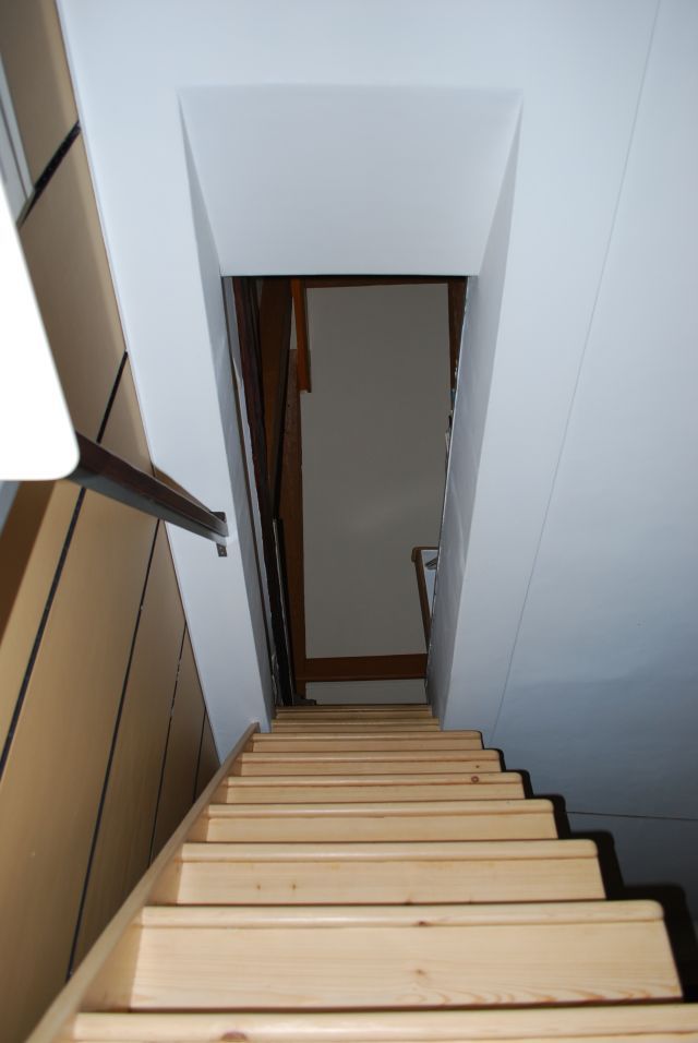 pictures_11c_-_rom