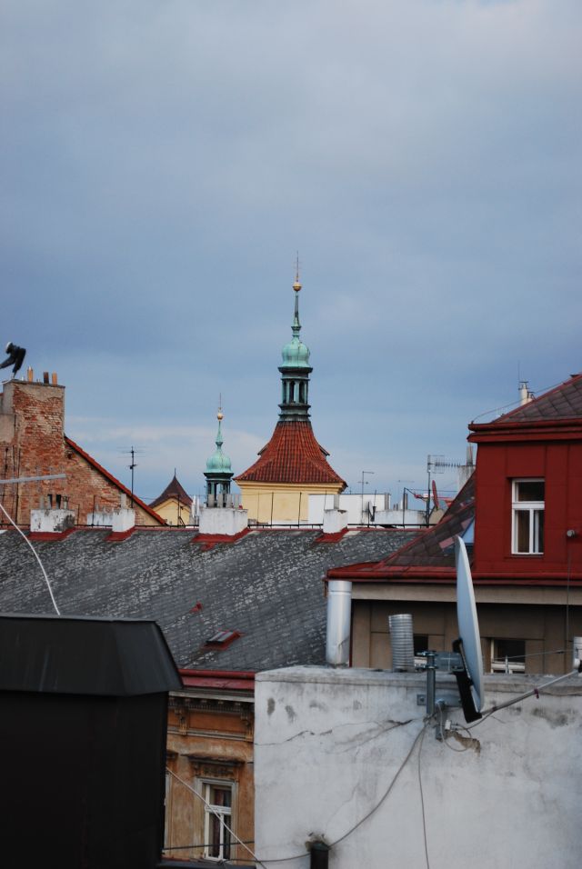 views-9-from-the-flat-roof