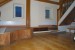 pictures_15a_-_attic_room