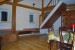 pictures_16a_-_attic_room