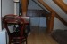 pictures_22_-_gallery_in_the_attic_room